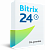 Bitrix24 Enterprise 1000. Additional 1000 User Pack