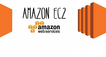 Amazon WS EC2 t2.large