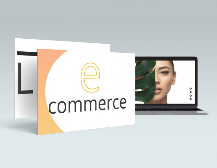 E Commerce Webbee New Zealand Bitrix24 Gold Partner E Commerce Webbee New Zealand Bitrix24 Gold Partner