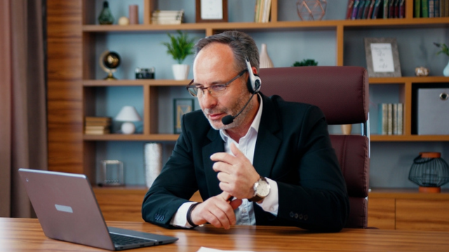 CRM Cloud Software for Immigration Advisers and Lawyers