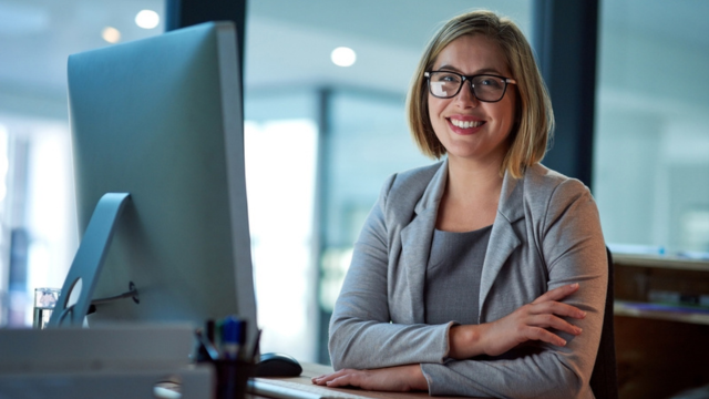 Intranet hub for financial advisors