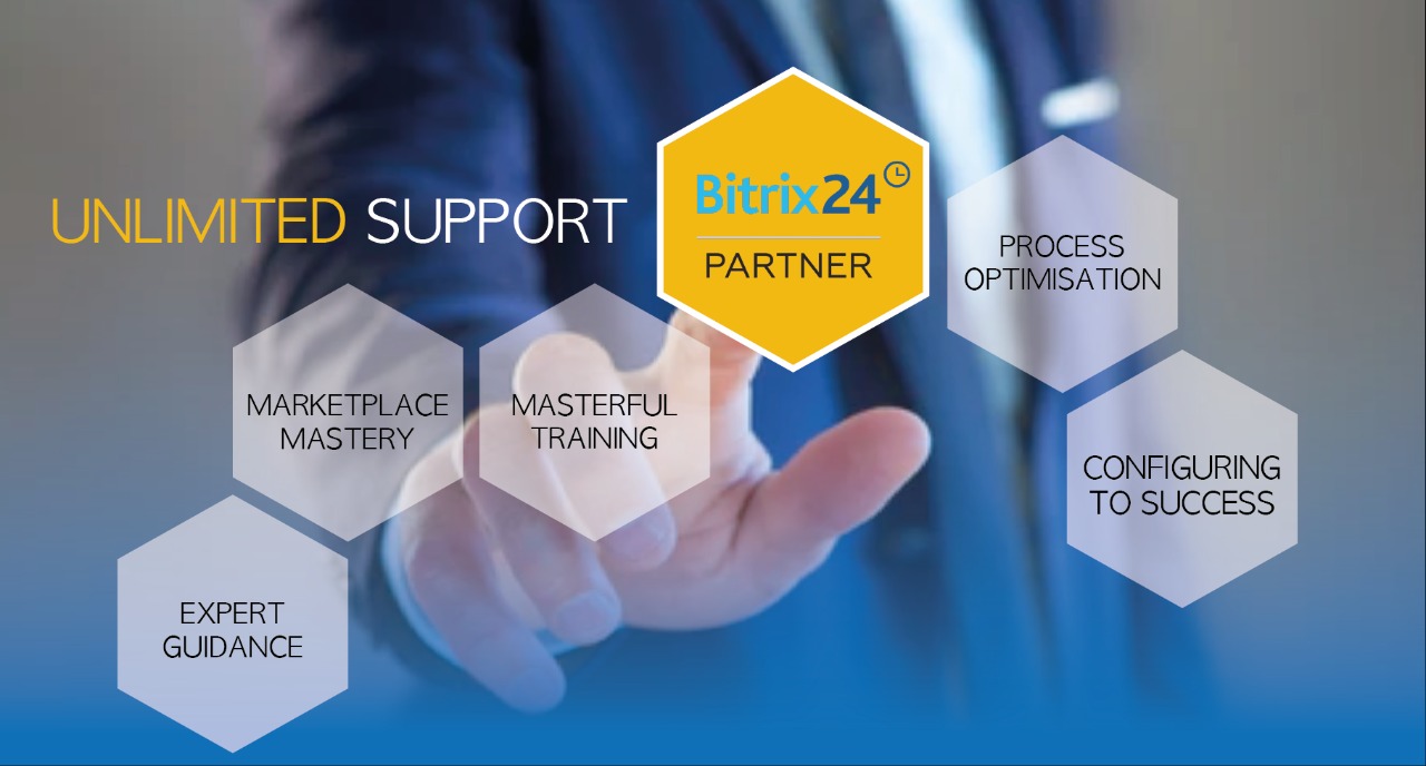 Bitrix24 Cloud Support Bitrix24 Cloud Support