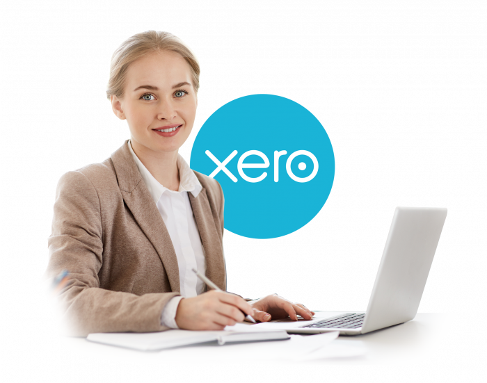 Bitrix24 to Xero Integration Module
