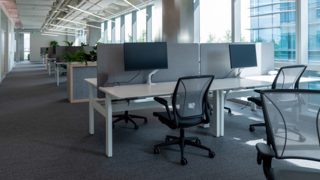 Streamline Asset Management for Enhanced Efficiency with Bitrix24 CRM-Powered Solution Streamline Asset Management for Enhanced Efficiency with Bitrix24 CRM-Powered Solution