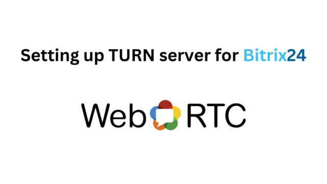How Bitrix24 is Enhancing Communication and Collaboration at National Bank in APAC region How Bitrix24 is Enhancing Communication and Collaboration at National Bank in APAC region