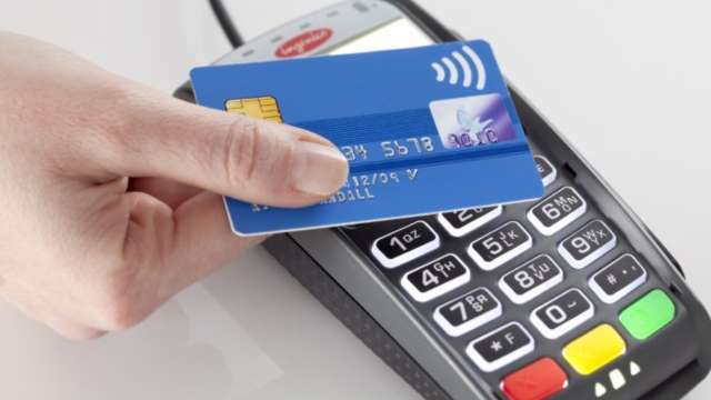 Bitrix24 POS integration