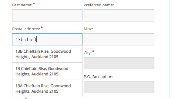crm_form_nz_post_integration.png crm_form_nz_post_integration.png