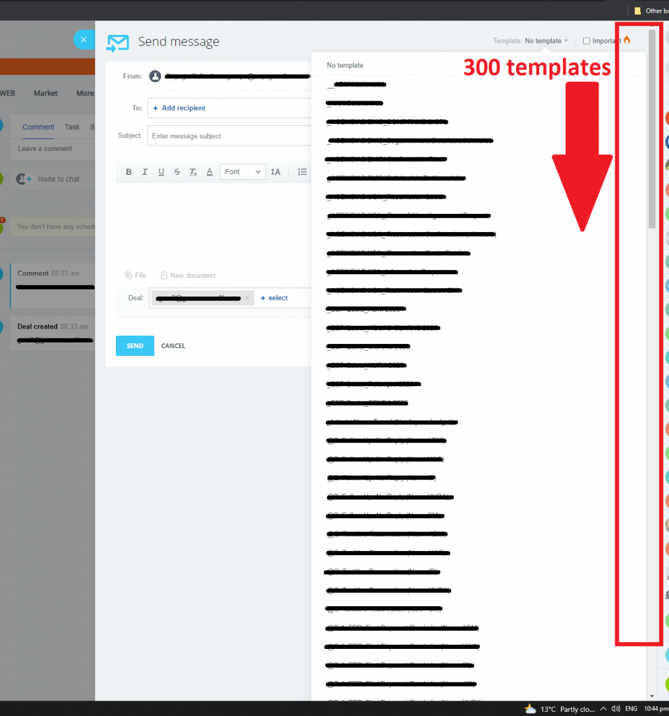 KzPsW2Pv2Q.png KzPsW2Pv2Q.png