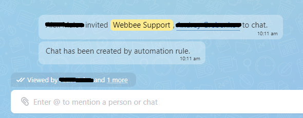 bitrix24-customer-care-chat-spa-webbee.png