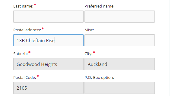crm_form_nz_post_integration_verifievd.png crm_form_nz_post_integration_verifievd.png