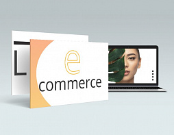 e-Commerce e-Commerce
