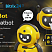 AI Chat Bot by Webbee Group: Revolutionizing Customer Support AI Chat Bot by Webbee Group: Revolutionizing Customer Support
