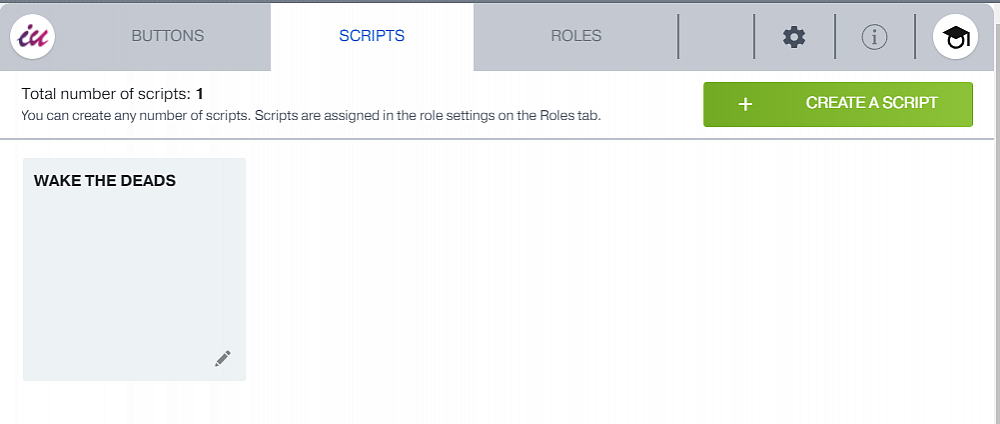 Empower Your Contact Center with Bitrix24 CRM-Powered Solutions Empower Your Contact Center with Bitrix24 CRM-Powered Solutions