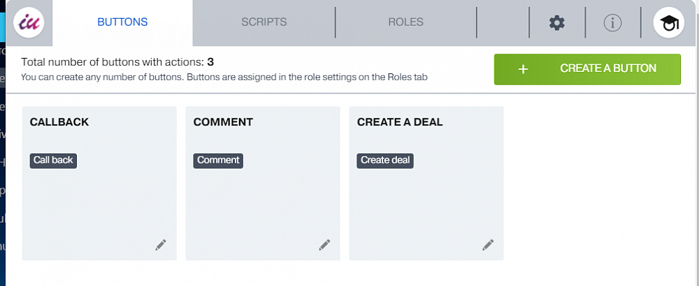 Empower Your Contact Center with Bitrix24 CRM-Powered Solutions Empower Your Contact Center with Bitrix24 CRM-Powered Solutions