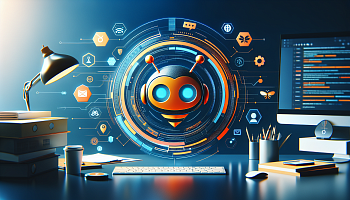 AI Chat Bot by Webbee Group: Revolutionizing Customer Support