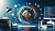 AI Chat Bot by Webbee Group: Revolutionizing Customer Support