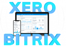 Modules and Integrations Modules and Integrations