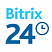 Bitrix24 Cloud Professional (Cloud Edition / 100 Users). 12 Months Subscription Bitrix24 Cloud Professional (Cloud Edition / 100 Users). 12 Months Subscription